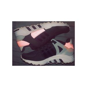 Adidas EQT Support Sneaker